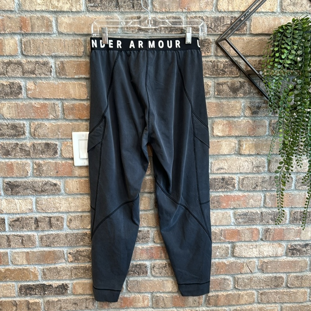 Under armor leggings! - Picture 2 of 2